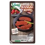 Pınar Hindi Sucuk Mangal Keyfi 300 Gr