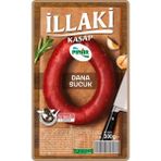 Pınar İllaki Kasap Dana Kangal Sucuk 300 G