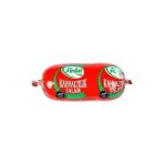 Pınar Kahvaltılık Macar Salam 250 g - 250 gr