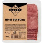 Pınar Kasap Hindi But Füme 90 G