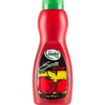 Pınar Ketçap Servis 800gr
