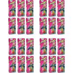 Pınar Kido Çilekli Süt 180 ml x 24 Adet