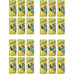 Pınar Kido Muzlu Süt 180 Ml X 24 Adet