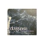 Pınar Köksal - Duygu Pınarı (CD) - CD