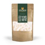 Pınar Kuruyemiş 500 gr Hindistan Cevizi Kurusu