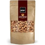 Pınar Kuruyemiş 500 gr Susamlı Fıstık