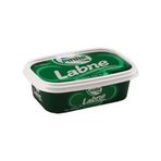 Pınar Labne 400 gr Peynir