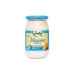 PINAR MAYONEZ LIGHT KAVANOZ 300 GR.