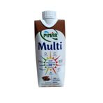 Pınar Multi Kakaolu Laktozsuz 500 ml Süt