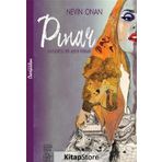 Pınar - Nevin Onan