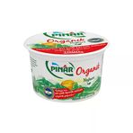 Pınar Organik Yoğurt Pınar Organik Yoğurt 1 kg