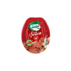 Pınar Şölen Acılı Dana Sucuk 180 G