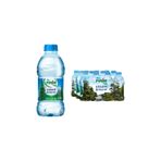 Pınar Su 330 ml Paketsu 48 Adet