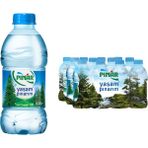 Pınar Su 330 ml Paketsu 96 Adet