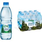 Pınar Su 500 ml 48 Adet