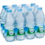 Pınar Su 500 ml. 48'li Paket Su