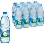 Pınar Su 500 ml 48'li