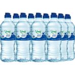 Pınar Su Sporcu 0.75 lt