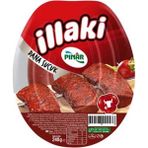 Pınar Sucuk Illaki 240 gr - 1 Adet