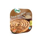 Pınar Tahinli Tepsi Böreği 800 G