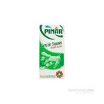 Pınar Tetra Süt 1000 Gr 6'Lı