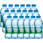 Pınar Uludağ Pet Su 24 x 0,33 lt - Bitki Çayı