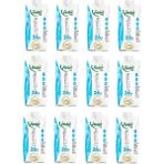 Pınar Vanilyalı Protein Süt 500 ml x 12 Adet