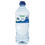 Pınar Yaşam Pınarım Sporcu Kapak 750 ml Su