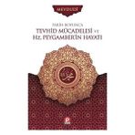 Pınar Yayınları Tarih Boyunca Tevhid Mücadelesi ve Hz. Peygamber'in Hayatı (2 Cilt Takım)