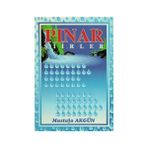 Pınar