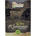 Pınarbaşı Hakiki Rize Kavurması (Gurme Serisi) 500 gr