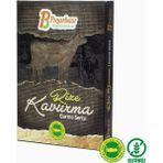 Pınarbaşı Kavurma Gurme Odun Ateşinde Hakiki Rize Kavurması 500 Gr
