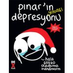 Pınar'ın Yılbaşı Depresyonu - Kolektif