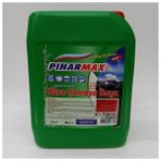 Pınarmax Dağ Esintisi Ultra Yoğun Kıvamlı Ultra Çamaşır Suyu 5 L - 1 kg