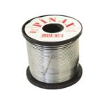 Pinax 1.60MM 500GR Lehim Teli (Kalay %30 / %70 Kurşun) - 1 Adet