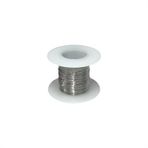 Pinax 200 gr 1,60 mm (%30 Kalay/%70 Kurşun) Lehim Teli