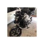 pınaxar Honda NC 750X Jant Sticker Set Modeli Su-Nem Dayanıklı