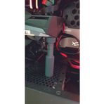 Pincar Ayalanabilir Ekran kartı tutucu (ekran kartı destek aparatı) ekran kartı desteği Anti-Gpu