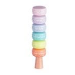 Pinco Fsf-03 Makaron Fosforlu Kalem