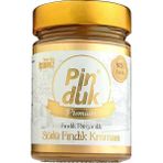Pinduk Premıum %50 Fındıklı Sütlü Fındık Kreması 330 gr