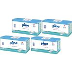 Pine Bel Bantlı Small 4x30 Adet Hasta Bezi