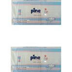 Pine Bel Bantlı Xl 30'lu 2 Paket Hasta Bezi - L - XL