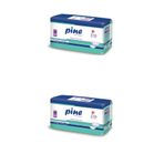 Pine Belbantlı Large 60 Adet Hasta Bezi