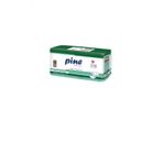 Pine Belbantlı Medium 30 Adet Yetişkin Hasta Bezi