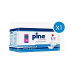 Pine Belbantlı XL 30 Adet Yetişkin Hasta Bezi
