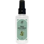 Pine Forest 125 Ml Pet Spreyli Kolonya