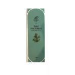 Pine Forest 250 Ml Kolonya Orman Çamı Kokusu