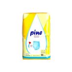 Pine Hasta Alt Bezi Külot 30 Adet Xl 30XL