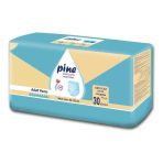 Pine Hasta Bezi Külot 30 Adet M