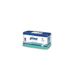 Pine Hasta Bezi Large 30'lu